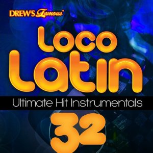 收聽The Hit Crew的Down with My Baby (Instrumental Version)歌詞歌曲