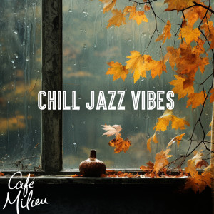 Listen to Georgy girl song with lyrics from Mimis Plessas