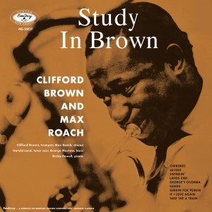ดาวน์โหลดและฟังเพลง George's Dilemma (Remastered) พร้อมเนื้อเพลงจาก Clifford Brown