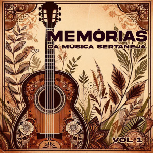 ดาวน์โหลดและฟังเพลง Ladrão de Terra พร้อมเนื้อเพลงจาก Jacó E Jacozinho