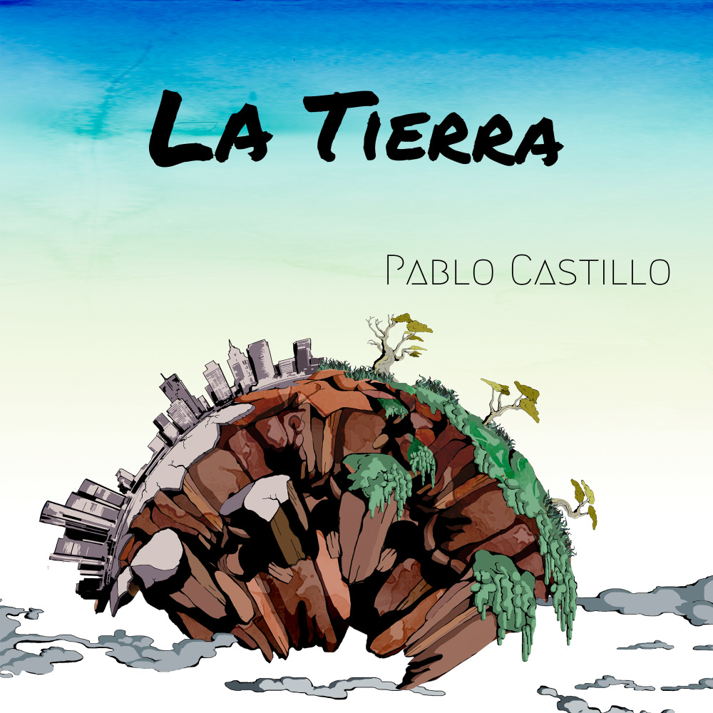 La Tierra