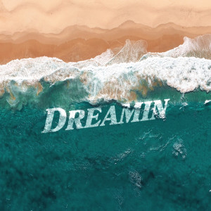 Album Dreamin (Explicit) from Rap So Wavy