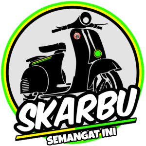 Dengarkan Semangat Ini lagu dari Skarbu dengan lirik