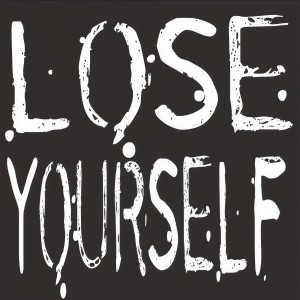 ดาวน์โหลดและฟังเพลง Lose Yourself (Eminem Tribute) (Explicit) พร้อมเนื้อเพลงจาก Unknown