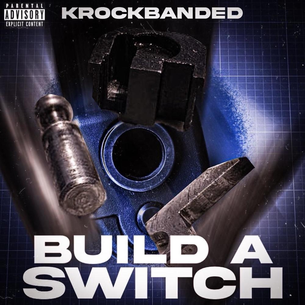 Build A Switch (Peezy Remix) (Explicit) (Peezy Remix|Explicit)