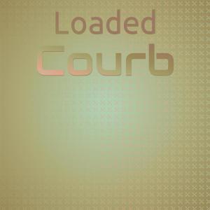 Album Loaded Courb from Various