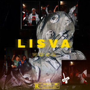 Listen to Lisva (Explicit) song with lyrics from Wood