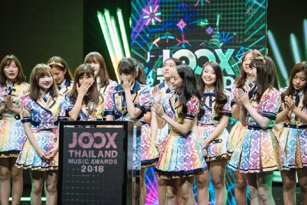 default column 1205x682 img