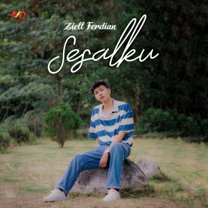 Listen to SESALKU song with lyrics from Ziell Ferdian