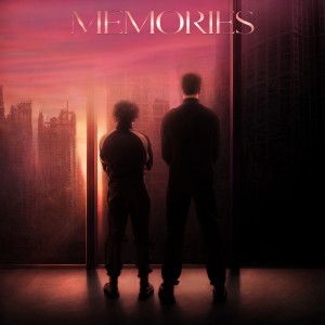 收聽Rauf & Faik的Memories歌詞歌曲