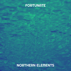 Listen to Fortunate (Explicit) song with lyrics from Northern Elements