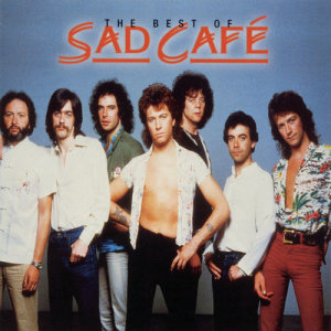 ดาวน์โหลดและฟังเพลง Crazy Oyster พร้อมเนื้อเพลงจาก Sad Cafe