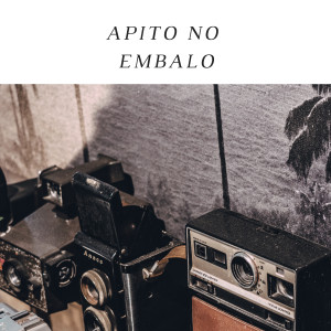 Listen to Separação song with lyrics from Gres