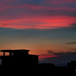 收聽Relaxing Music的Underwater歌詞歌曲