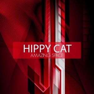 收听Hippy Cat的Amazing Space歌词歌曲