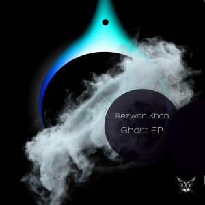 收听Rezwan Khan的Vortex (Original Mix)歌词歌曲