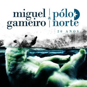收聽Miguel Gameiro的Dá-Me um Abraço歌詞歌曲
