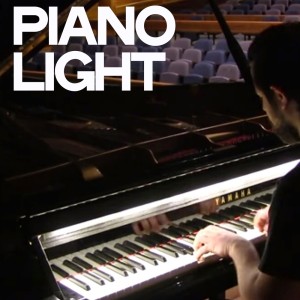 Dengarkan Collection lagu dari Loan Declik dengan lirik