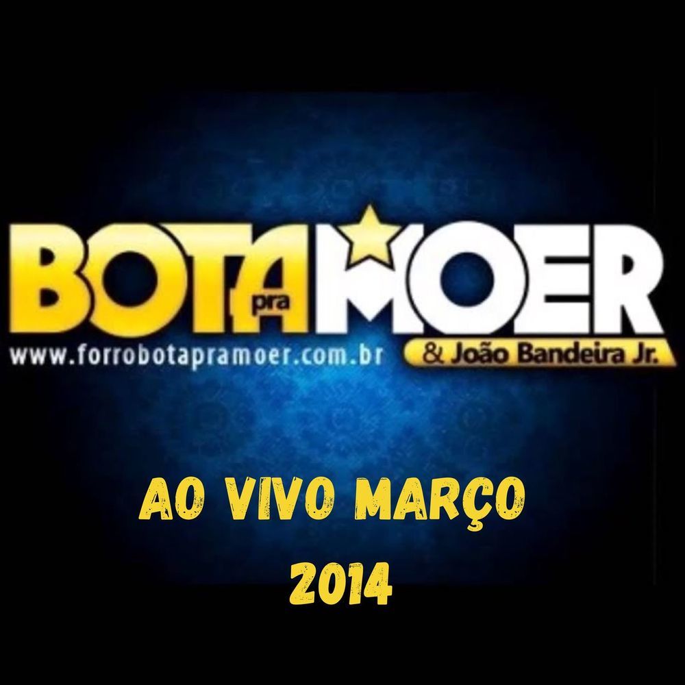 Coração teimoso