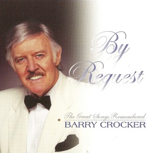 Dengarkan He Aint Heavy lagu dari Barry Crocker dengan lirik