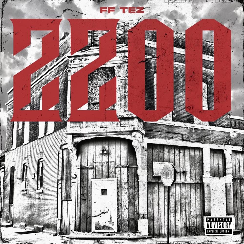 Leffem Hot (feat. E Dubb|Explicit)