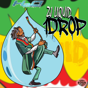 ดาวน์โหลดและฟังเพลง Fraid Fi Go Home พร้อมเนื้อเพลงจาก ZJ Liquid