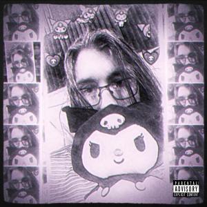 ดาวน์โหลดและฟังเพลง ashes. (Explicit) พร้อมเนื้อเพลงจาก Yckmn