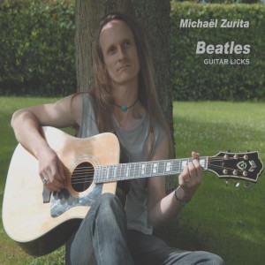 收听Michaël Zurita的The Fool On Hill歌词歌曲