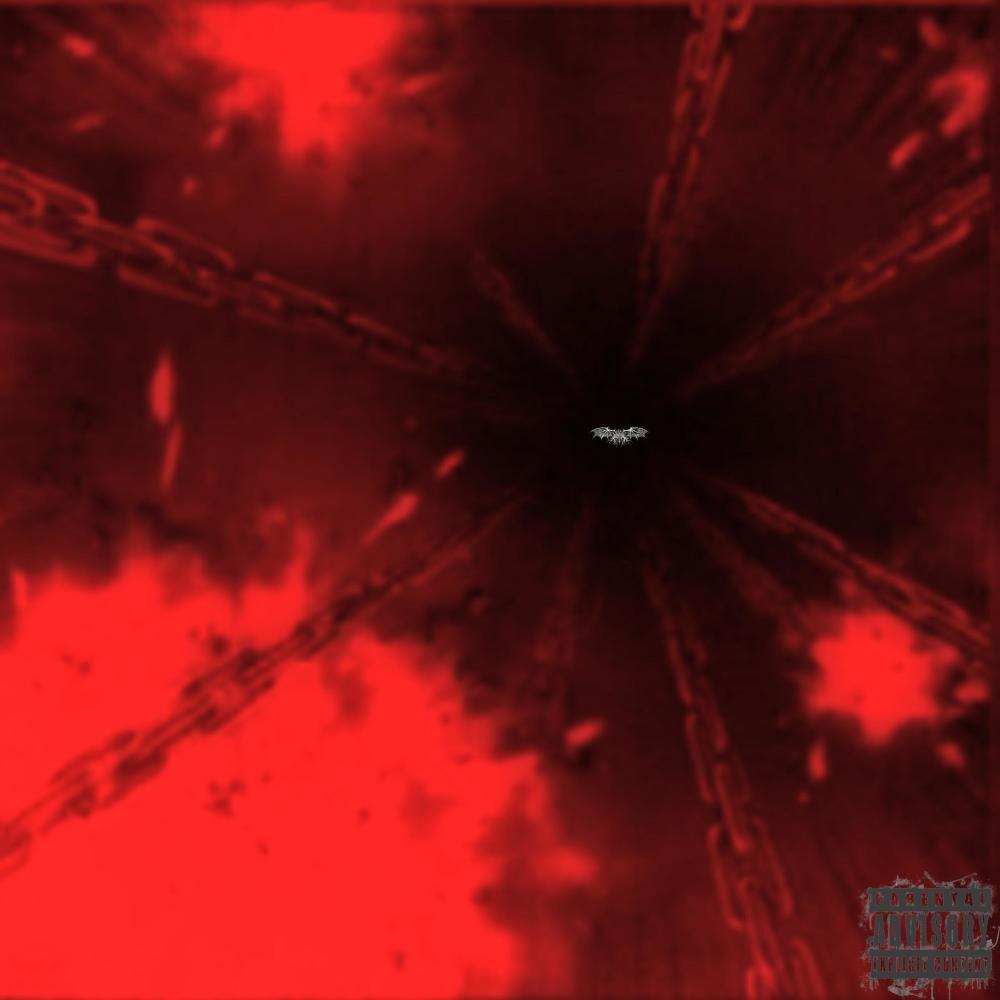 CHAINS (Explicit)