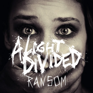 Dengarkan lagu The Only Thing I'm Guilty of Is Bad Taste nyanyian A Light Divided dengan lirik