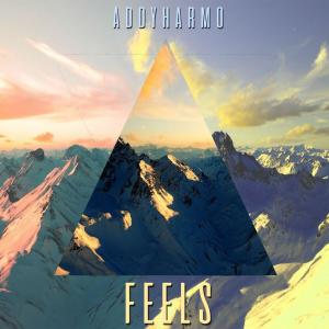 ดาวน์โหลดและฟังเพลง Feels (其他) พร้อมเนื้อเพลงจาก Addyharmo