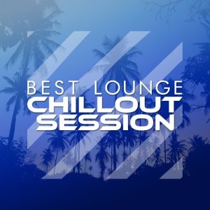 收聽Best Lounge Chillout的Summer Solstice歌詞歌曲