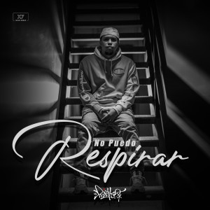 Listen to No Puedo Respirar song with lyrics from Steven Pantojas