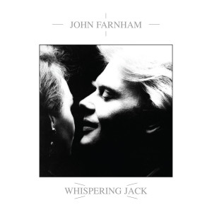 ดาวน์โหลดและฟังเพลง One Step Away พร้อมเนื้อเพลงจาก John Farnham