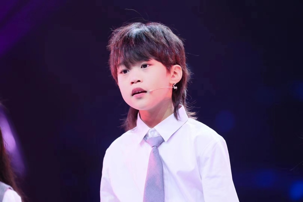 石尚