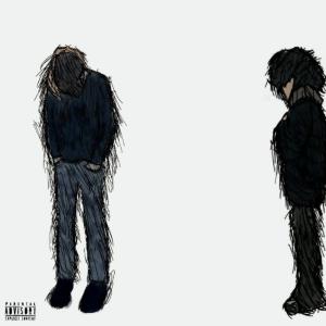 收聽ilydevon的Party Girl (feat. TrapWay & thelilgman) (Explicit)歌詞歌曲