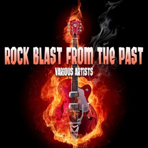 Listen to Rock Rock Rock song with lyrics from Richard Berry
