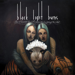 Listen to Bakelite song with lyrics from Black Light Burns