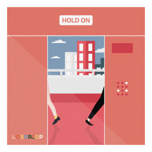 ดาวน์โหลดและฟังเพลง คุยก่อน (Hold On) (Instrumental) พร้อมเนื้อเพลงจาก loserpop