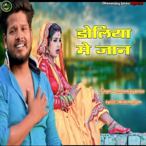 收聽Dhananjay Jatav的Doliya Me Jaan歌詞歌曲