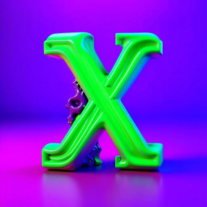 Listen to The Story Of Xauz (Explicit) song with lyrics from ХАУЗ