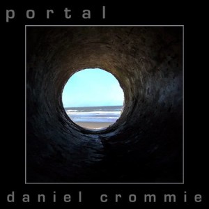 ดาวน์โหลดและฟังเพลง The Day After พร้อมเนื้อเพลงจาก Daniel Crommie