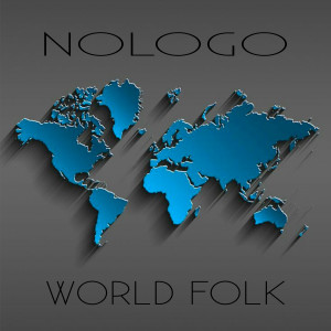 อัลบัม World Folk (Electronic Version) ศิลปิน Nologo