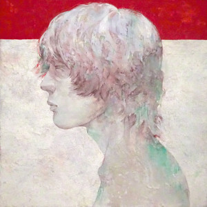 ดาวน์โหลดและฟังเพลง 箱庭 พร้อมเนื้อเพลงจาก Eisyu