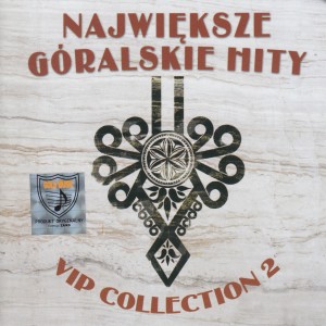 收聽Max z Bukowiny的Agnieszka歌詞歌曲