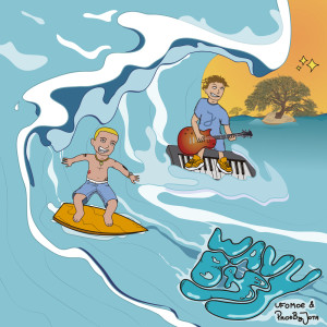 Listen to Kali (Explicit) song with lyrics from Ufo Moe