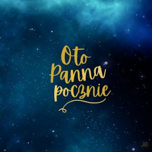 Joanna Borowska的專輯Oto Panna pocznie