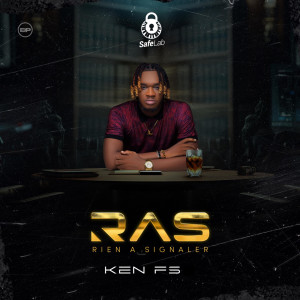 Listen to Depi W Bon Vini song with lyrics from KenFS