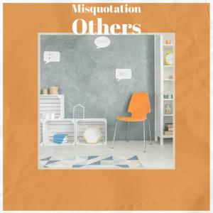Listen to Other Causes song with lyrics from Madli