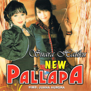 Listen to Biarkan Mengalah song with lyrics from Neo Sari